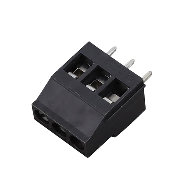 1985991 Phoenix Contact  Cavo a scheda